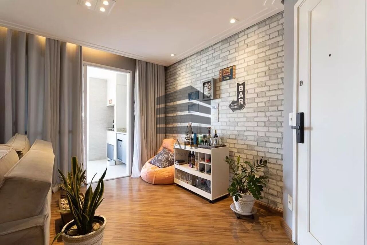 Apartamento à venda na Cônego José NorbertoIpiranga - CM17575007.jpg