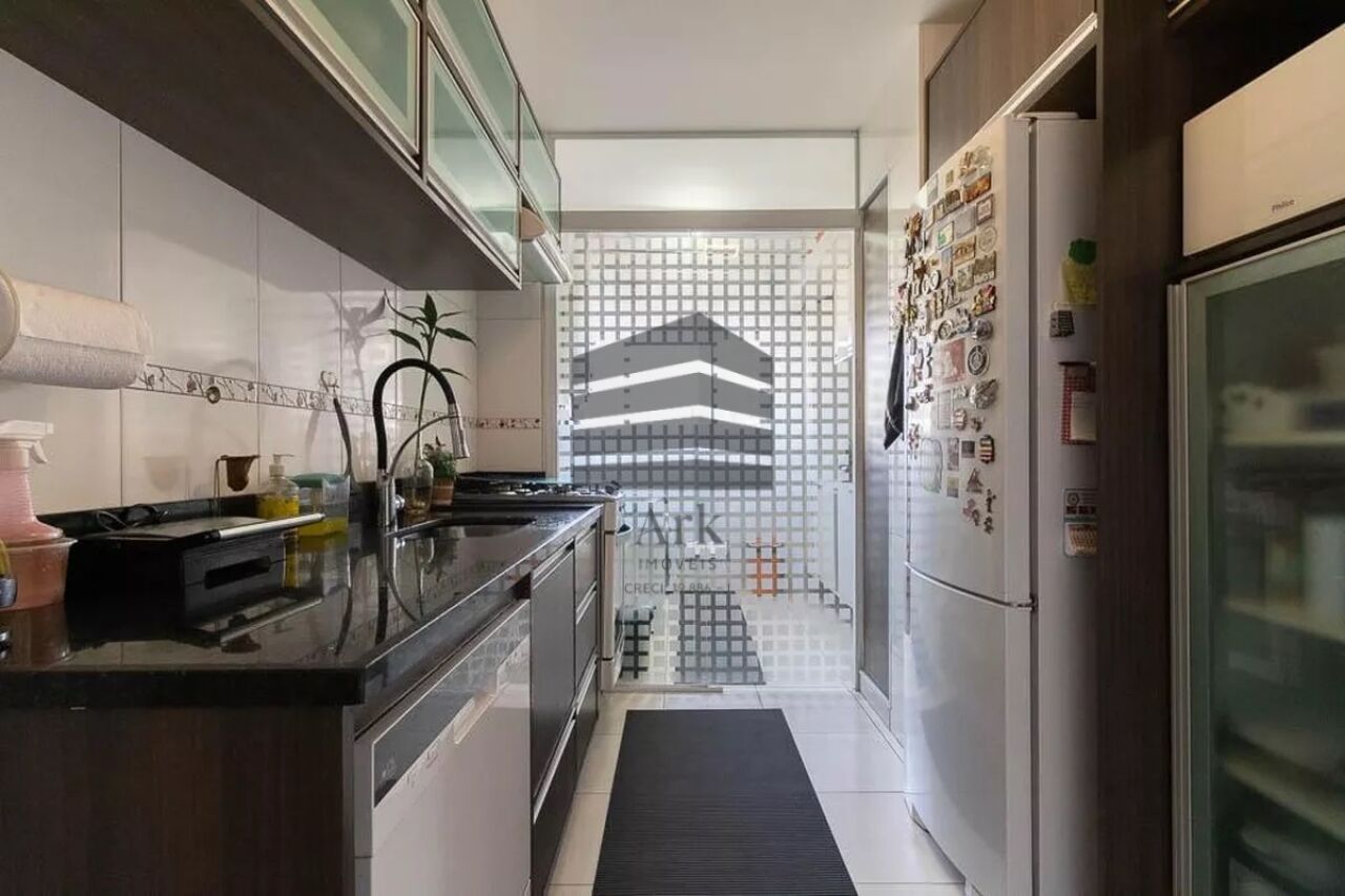 Apartamento à venda na Cônego José NorbertoIpiranga - CM17575008.jpg