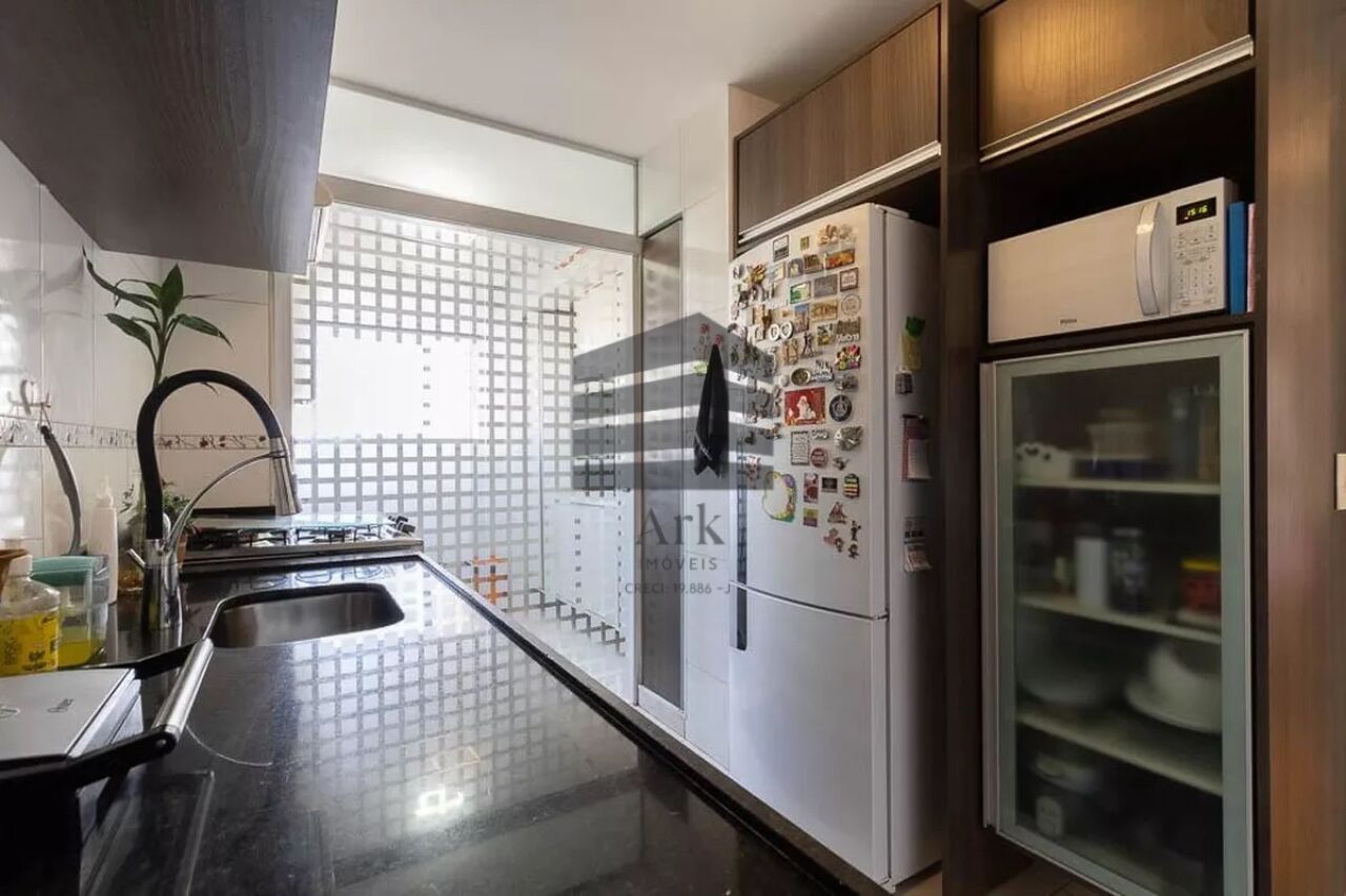 Apartamento à venda na Cônego José NorbertoIpiranga - CM17575009.jpg