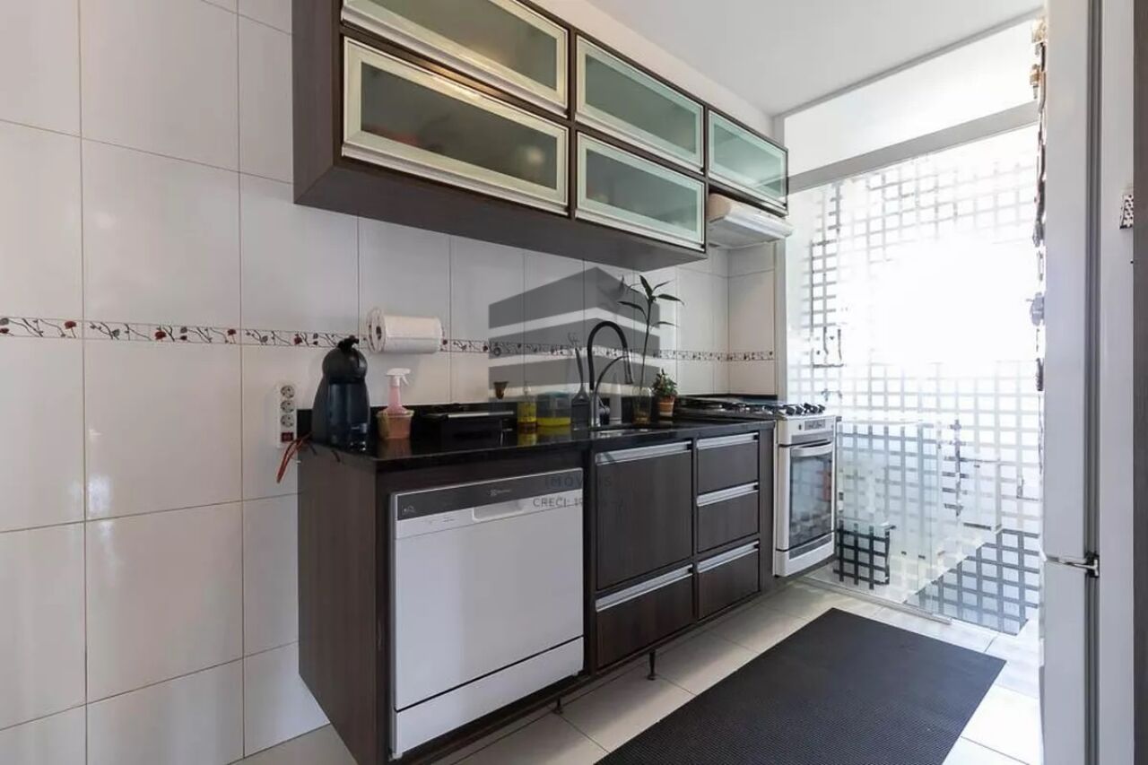 Apartamento à venda na Cônego José NorbertoIpiranga - CM17575010.jpg