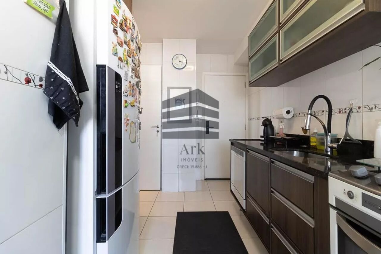 Apartamento à venda na Cônego José NorbertoIpiranga - CM17575011.jpg