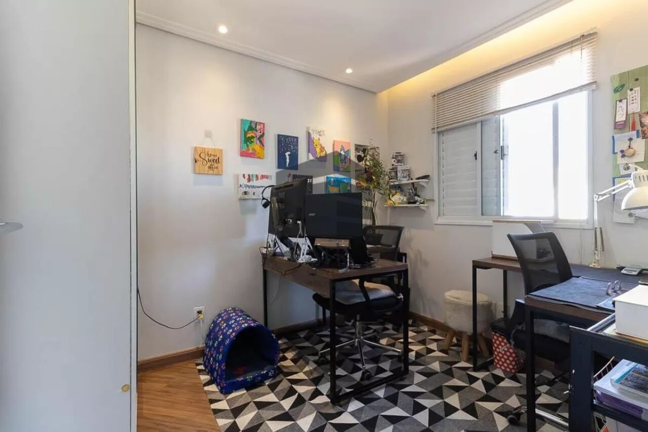 Apartamento à venda na Cônego José NorbertoIpiranga - CM17575012.jpg