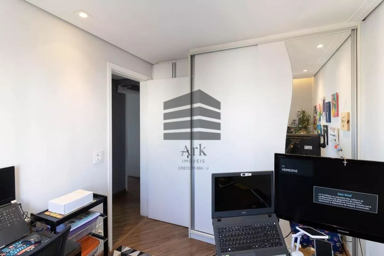 Apartamento à venda na Cônego José NorbertoIpiranga - CM17575013.jpg
