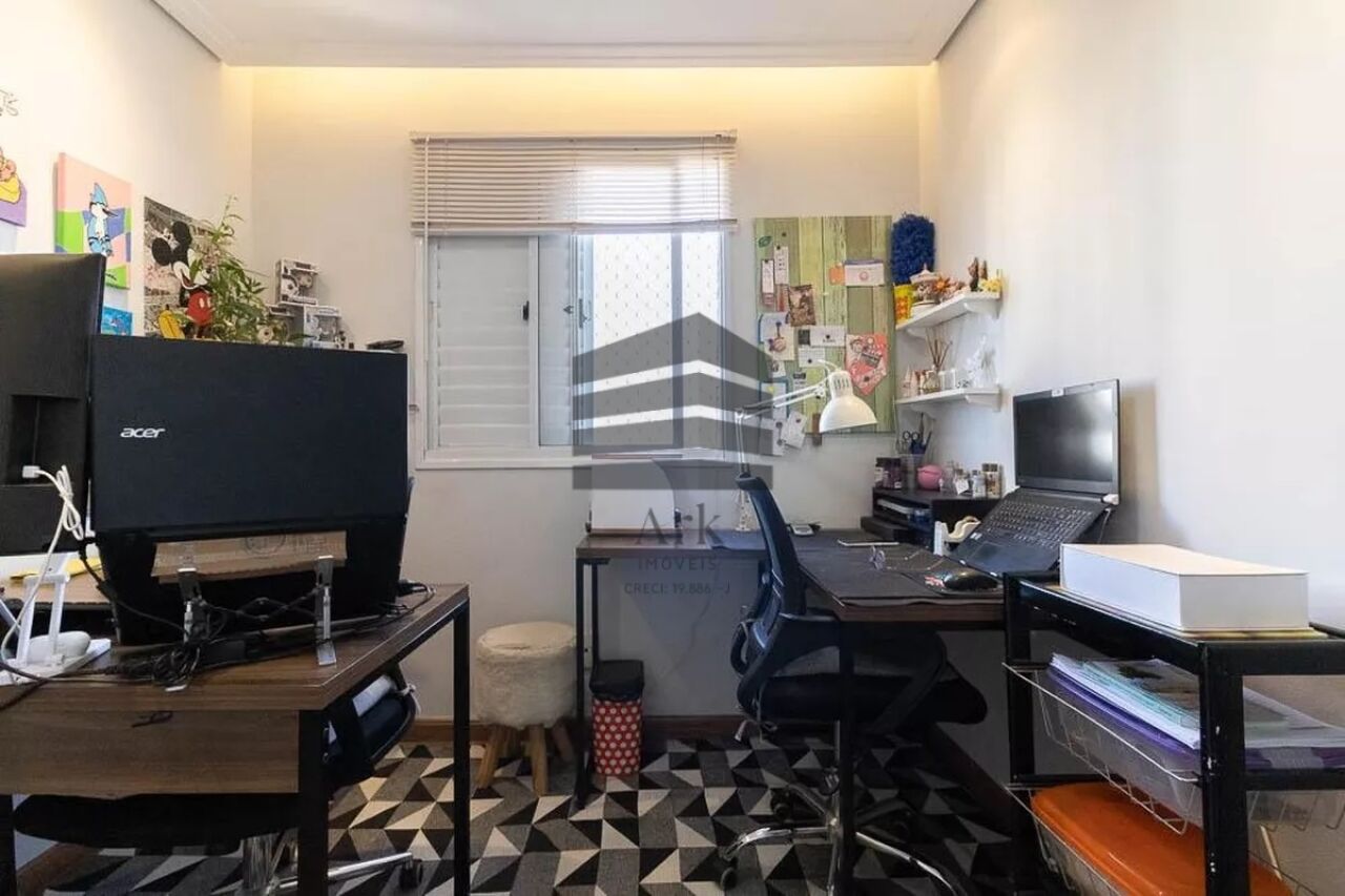Apartamento à venda na Cônego José NorbertoIpiranga - CM17575014.jpg