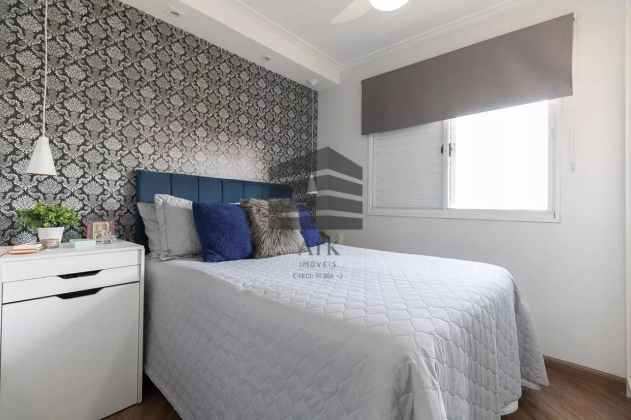 Apartamento à venda na Cônego José NorbertoIpiranga - CM17575016.jpg