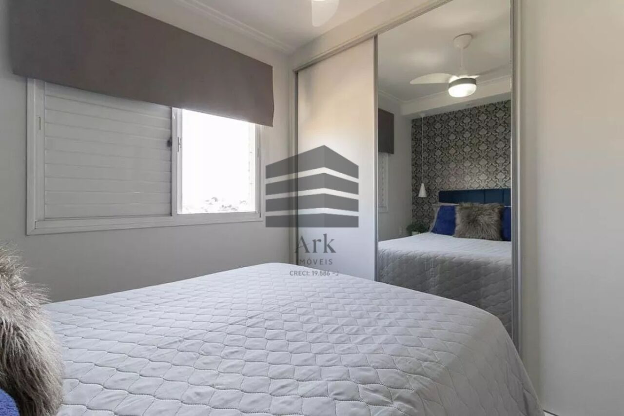 Apartamento à venda na Cônego José NorbertoIpiranga - CM17575017.jpg
