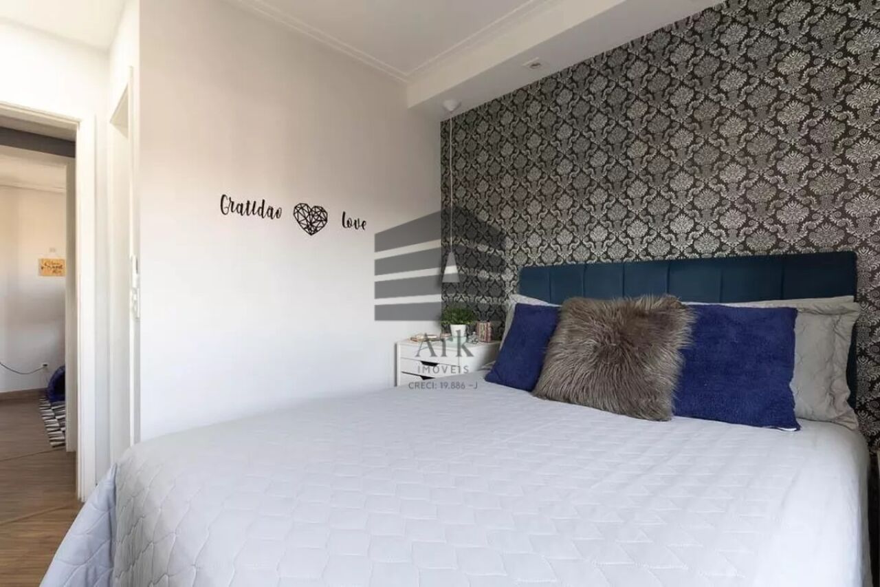 Apartamento à venda na Cônego José NorbertoIpiranga - CM17575018.jpg