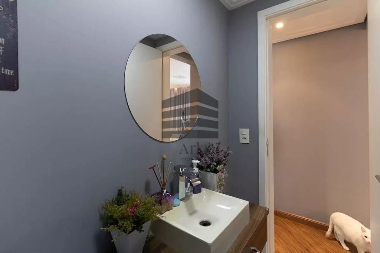 Apartamento à venda na Cônego José NorbertoIpiranga - CM17575020.jpg