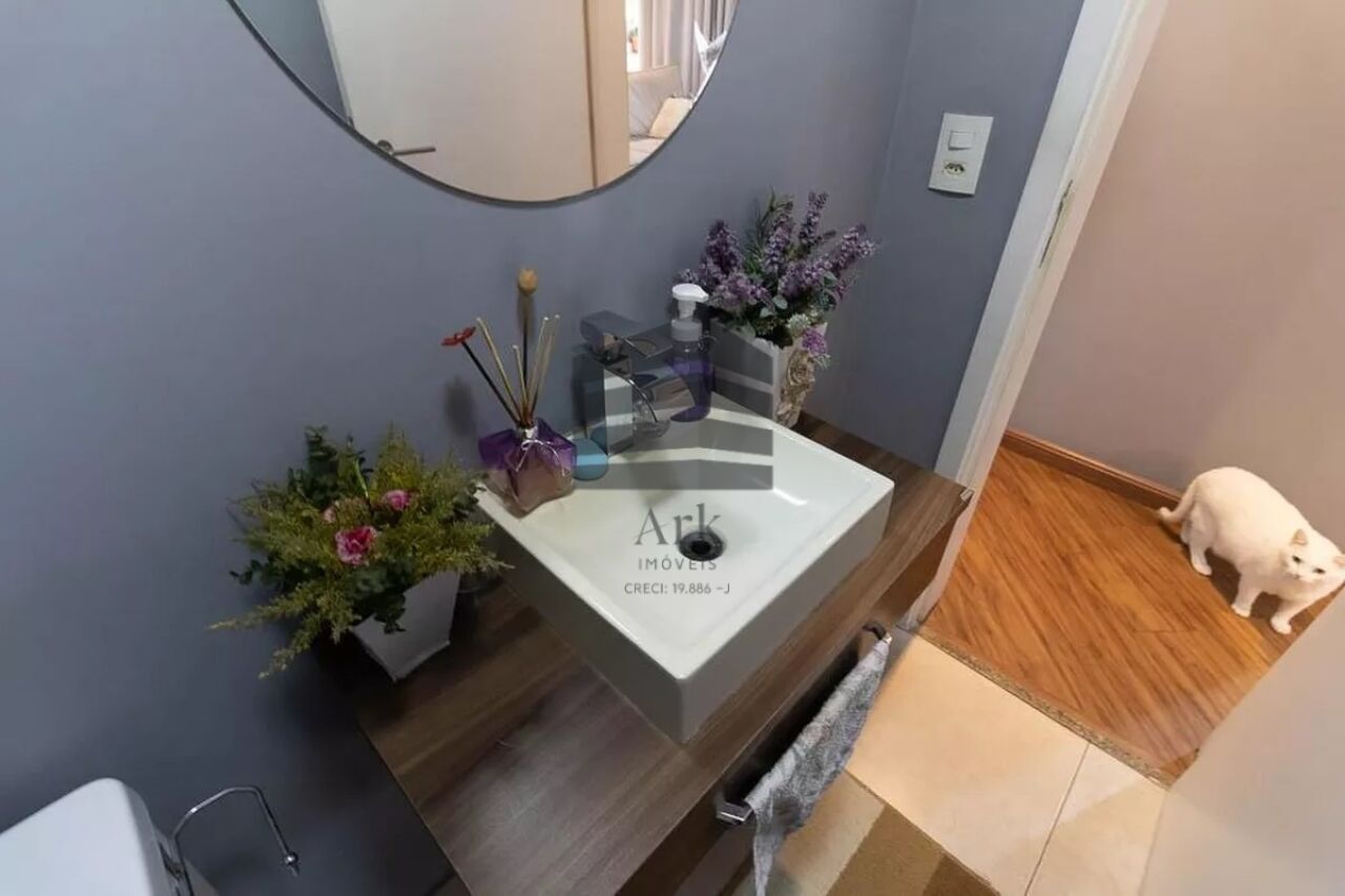 Apartamento à venda na Cônego José NorbertoIpiranga - CM17575021.jpg