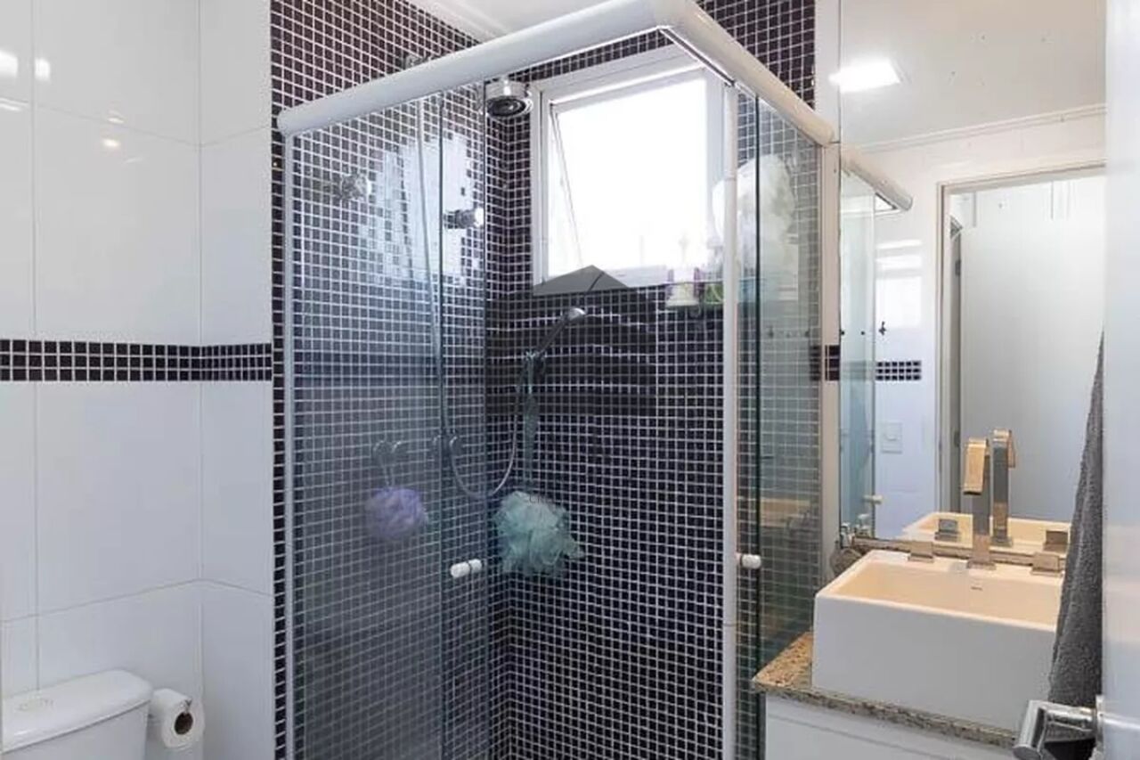 Apartamento à venda na Cônego José NorbertoIpiranga - CM17575022.jpg