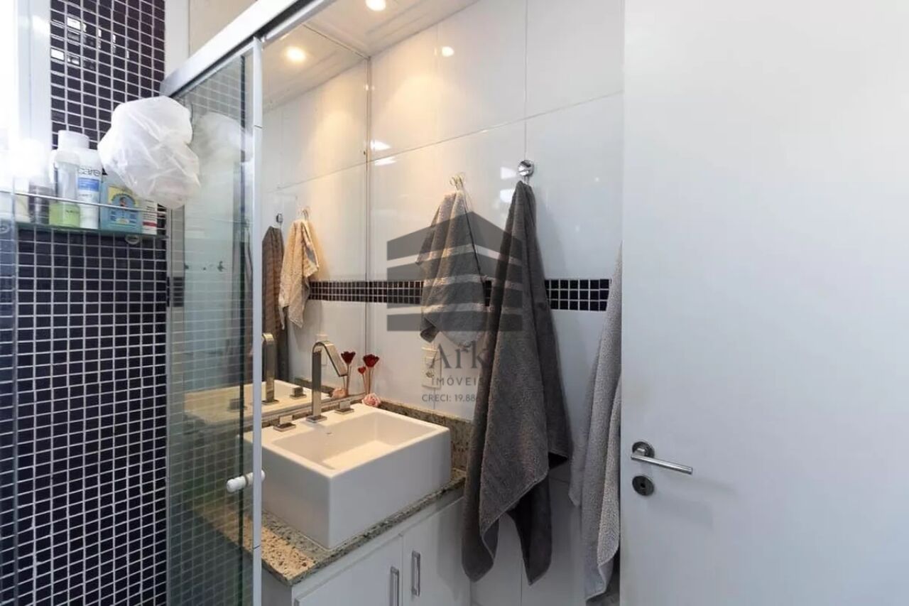 Apartamento à venda na Cônego José NorbertoIpiranga - CM17575023.jpg
