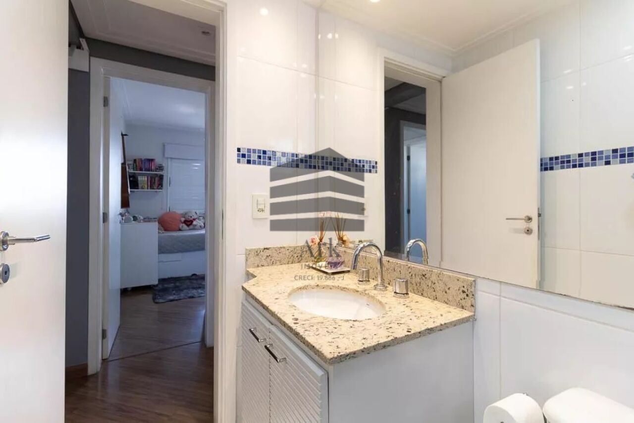 Apartamento à venda na Cônego José NorbertoIpiranga - CM17575025.jpg
