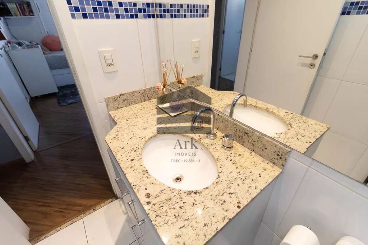 Apartamento à venda na Cônego José NorbertoIpiranga - CM17575026.jpg