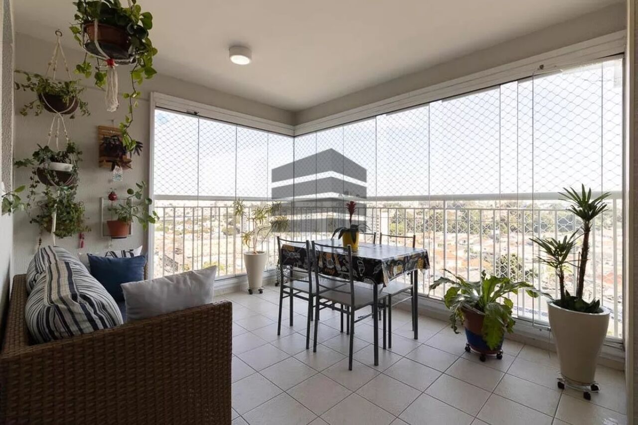 Apartamento à venda na Cônego José NorbertoIpiranga - CM17575027.jpg