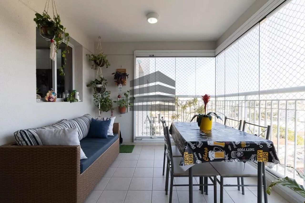 Apartamento à venda na Cônego José NorbertoIpiranga - CM17575028.jpg