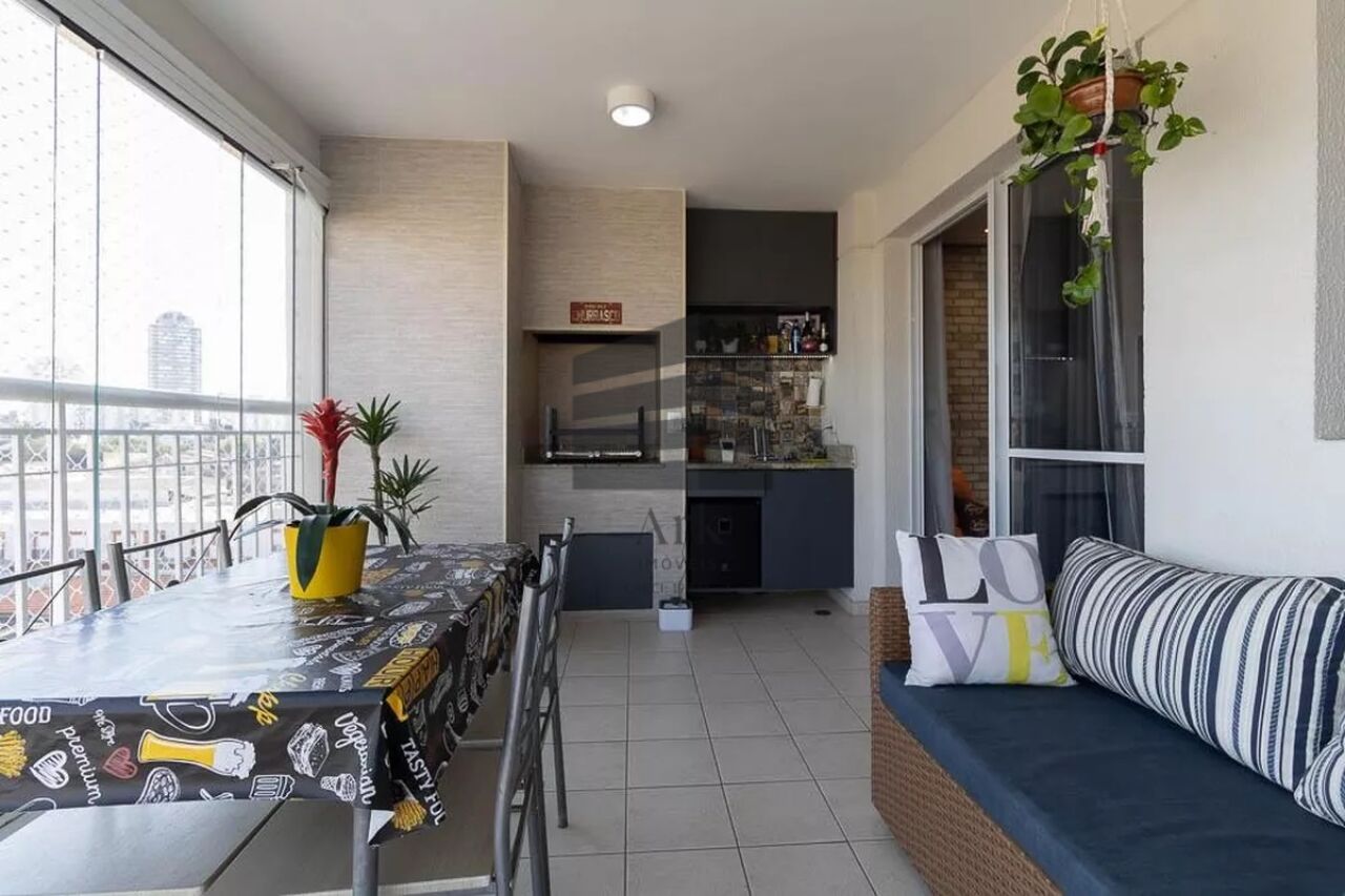 Apartamento à venda na Cônego José NorbertoIpiranga - CM17575029.jpg