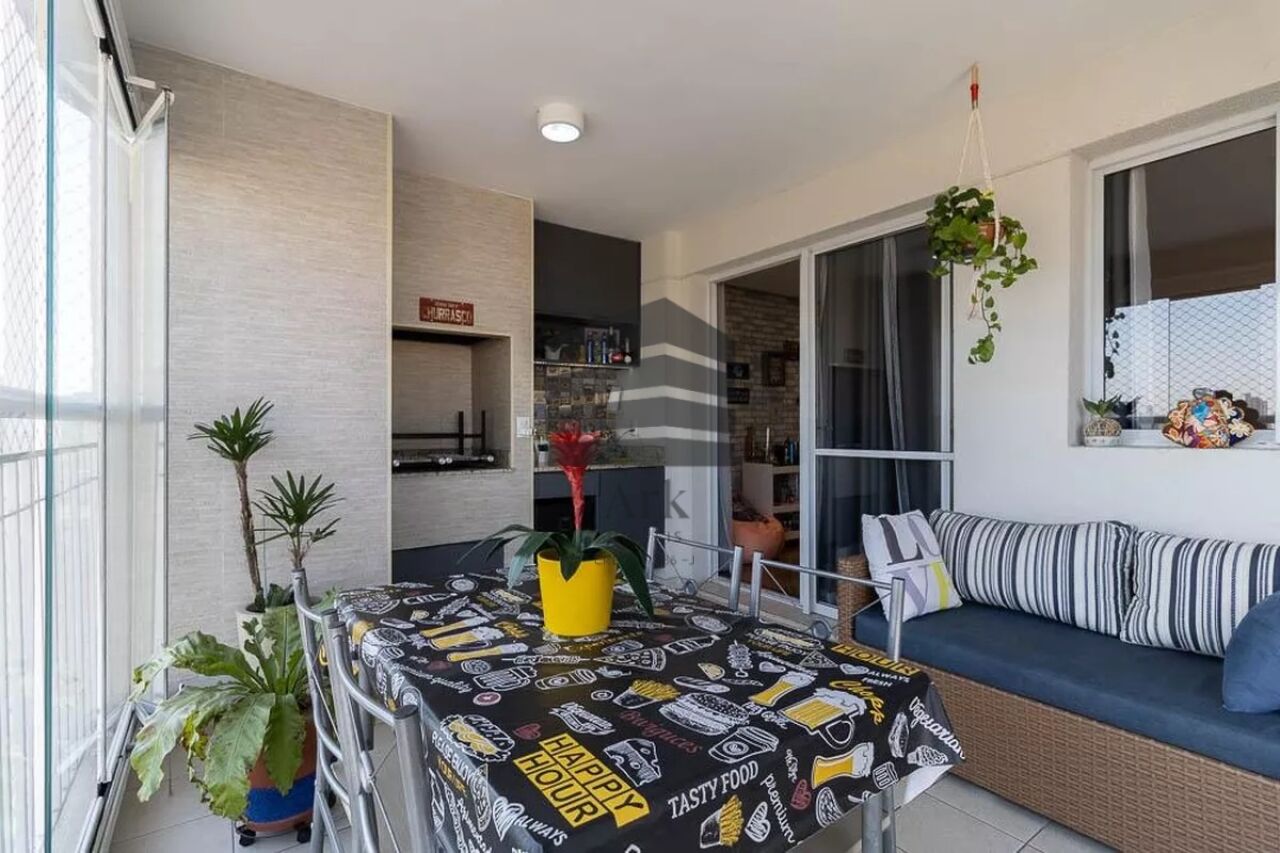 Apartamento à venda na Cônego José NorbertoIpiranga - CM17575030.jpg