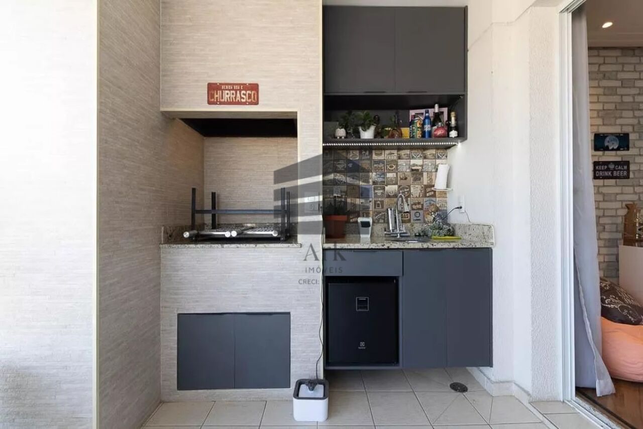 Apartamento à venda na Cônego José NorbertoIpiranga - CM17575031.jpg
