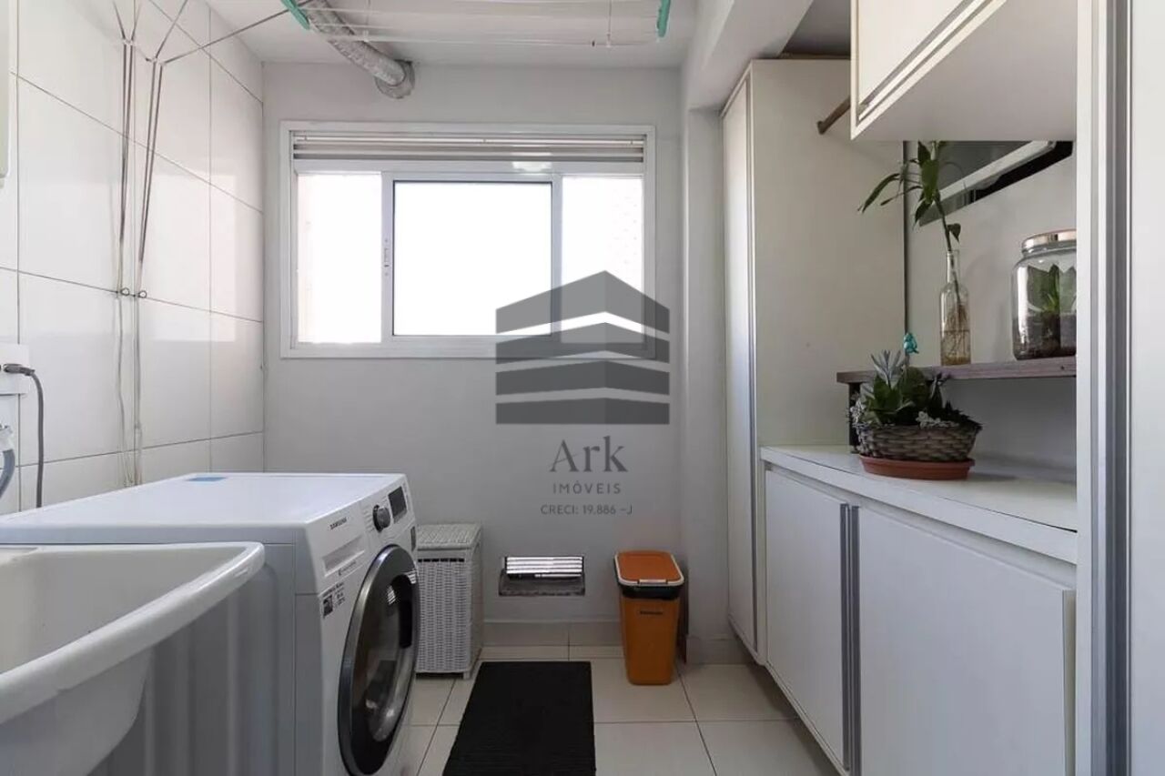 Apartamento à venda na Cônego José NorbertoIpiranga - CM17575032.jpg