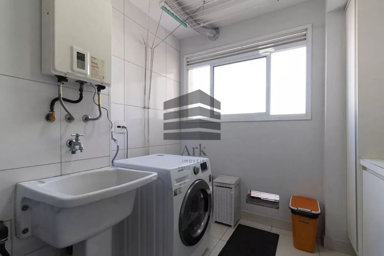Apartamento à venda na Cônego José NorbertoIpiranga - CM17575033.jpg