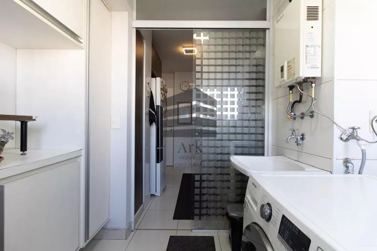 Apartamento à venda na Cônego José NorbertoIpiranga - CM17575034.jpg