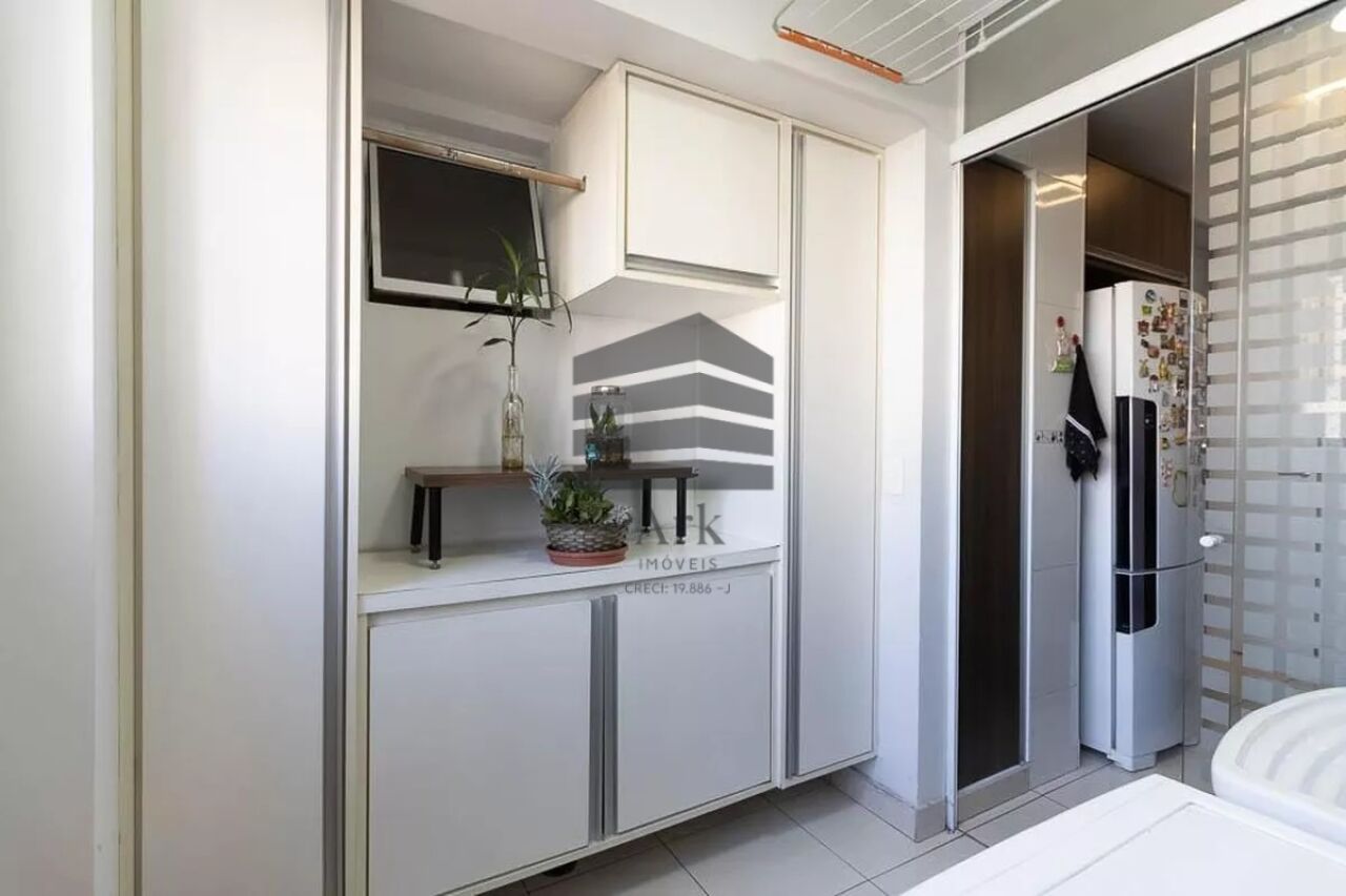 Apartamento à venda na Cônego José NorbertoIpiranga - CM17575035.jpg