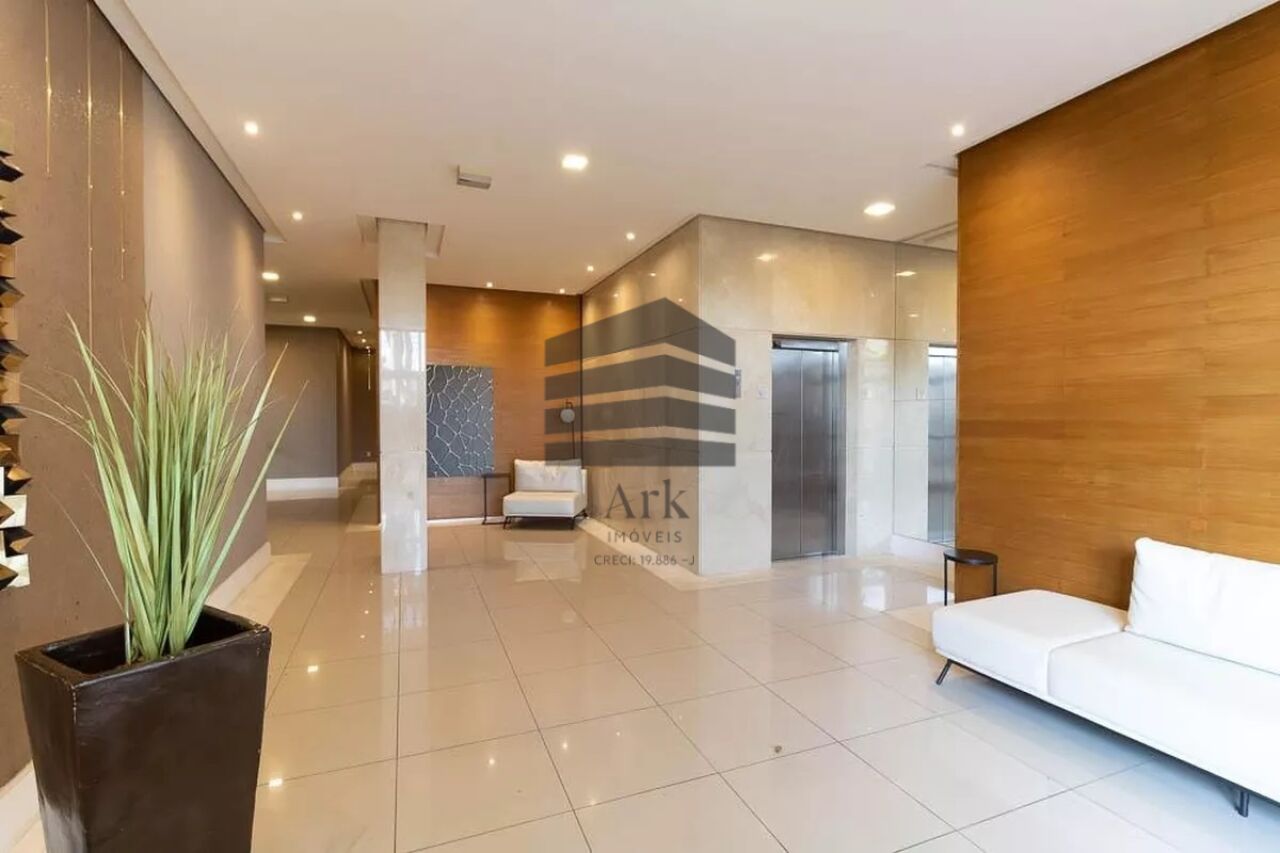 Apartamento à venda na Cônego José NorbertoIpiranga - CM17575036.jpg