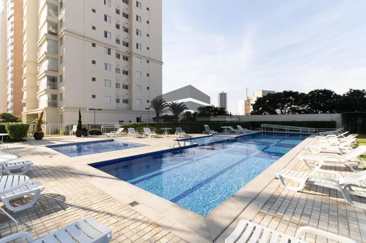 Apartamento à venda na Cônego José NorbertoIpiranga - CM17575037.jpg