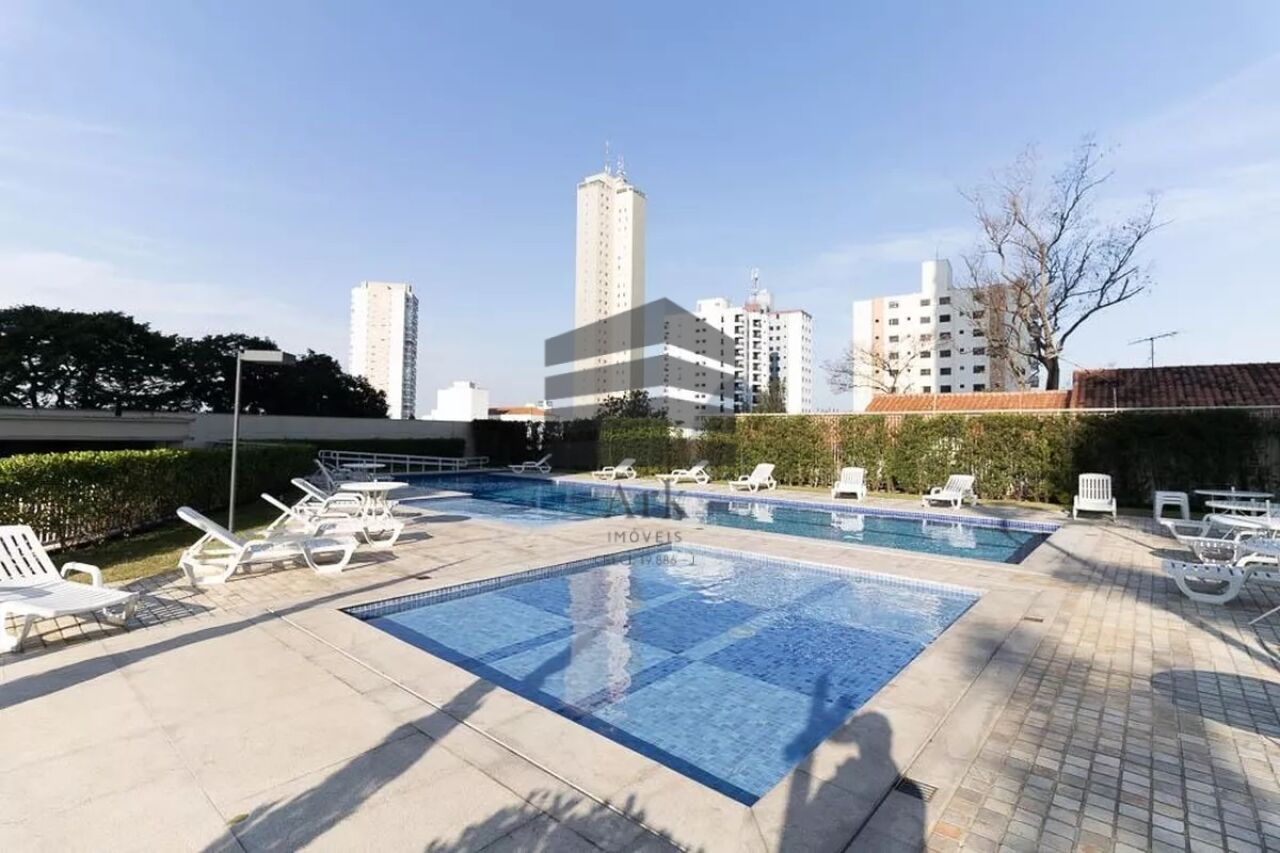 Apartamento à venda na Cônego José NorbertoIpiranga - CM17575038.jpg