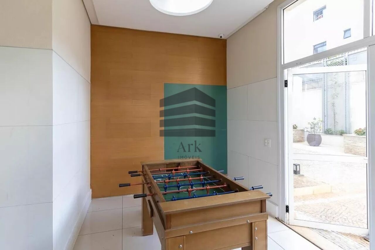 Apartamento à venda na Cônego José NorbertoIpiranga - CM17575039.jpg