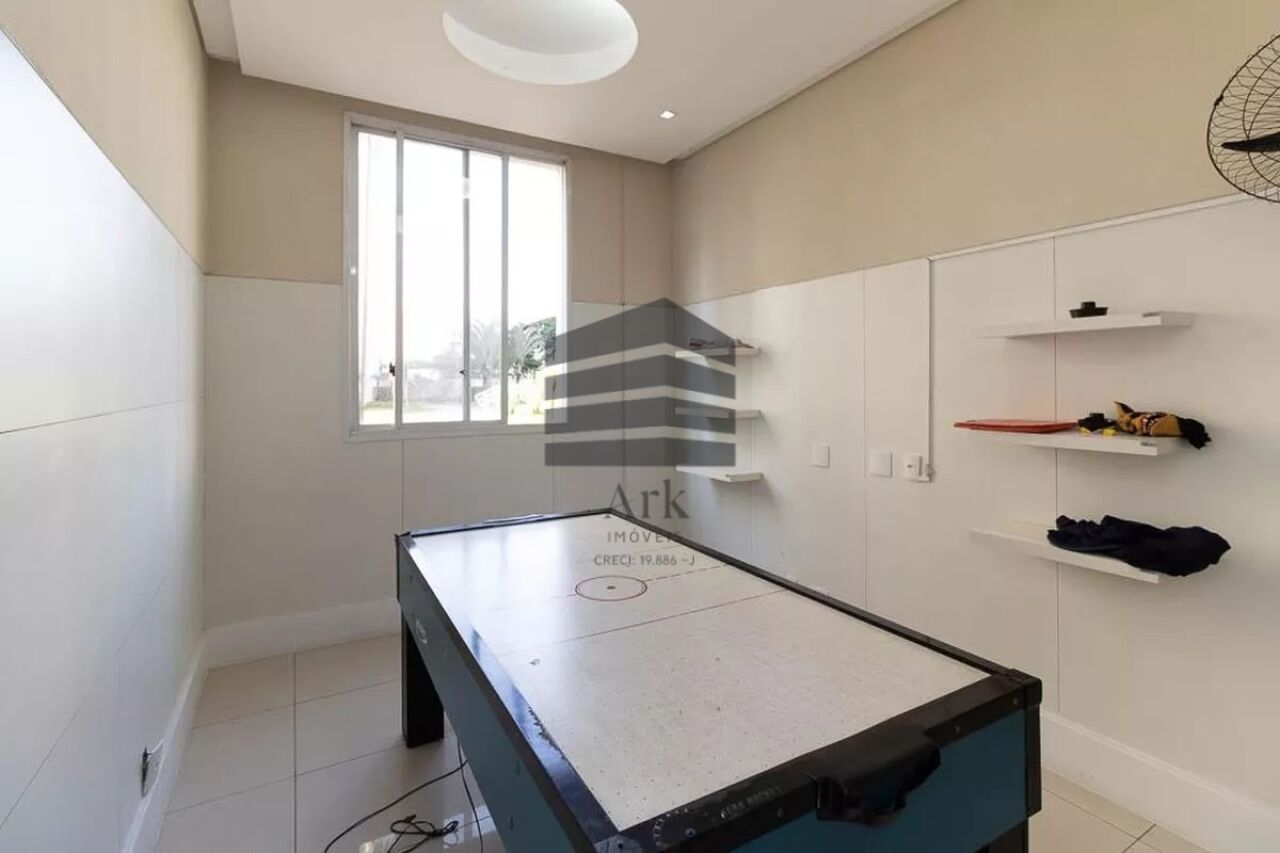 Apartamento à venda na Cônego José NorbertoIpiranga - CM17575040.jpg