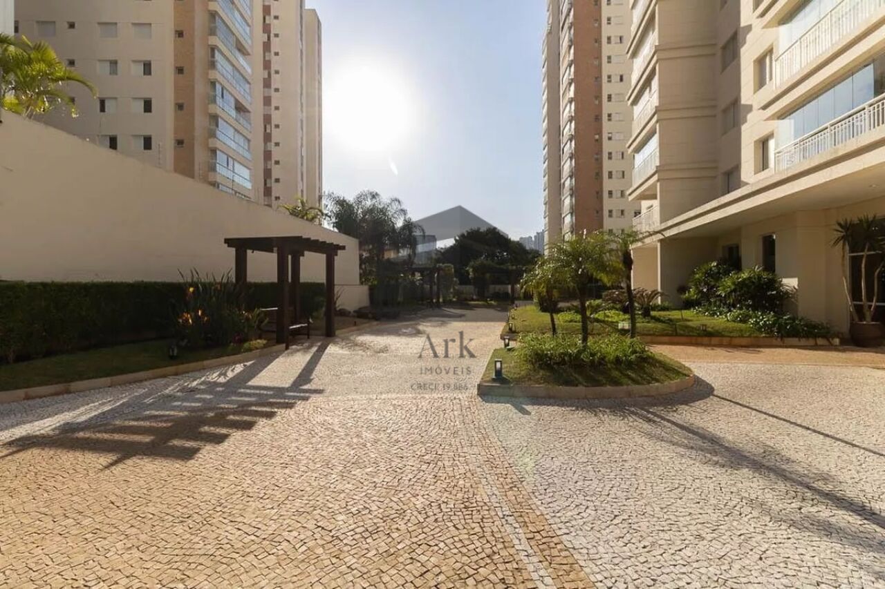Apartamento à venda na Cônego José NorbertoIpiranga - CM17575041.jpg