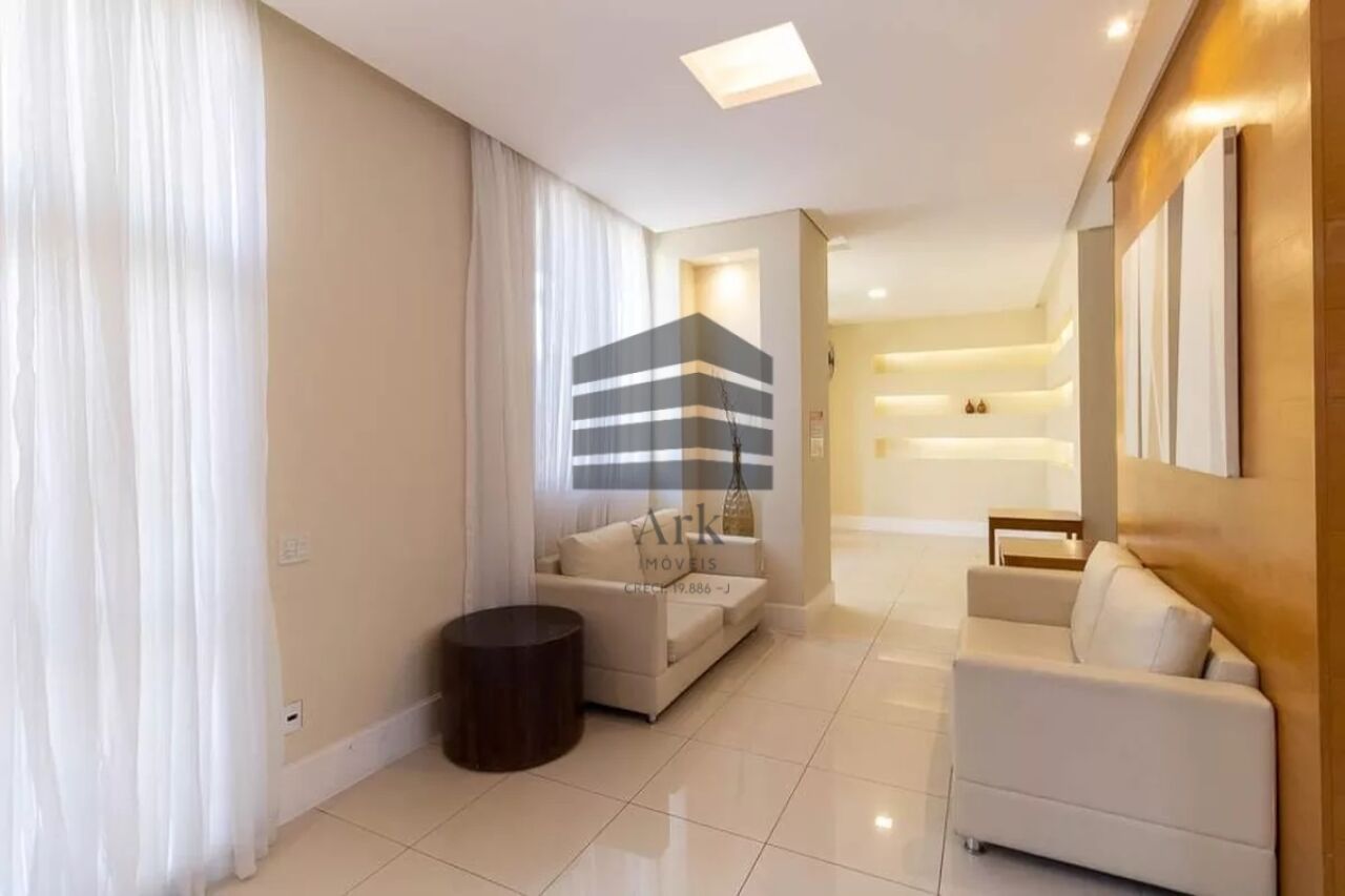 Apartamento à venda na Cônego José NorbertoIpiranga - CM17575042.jpg