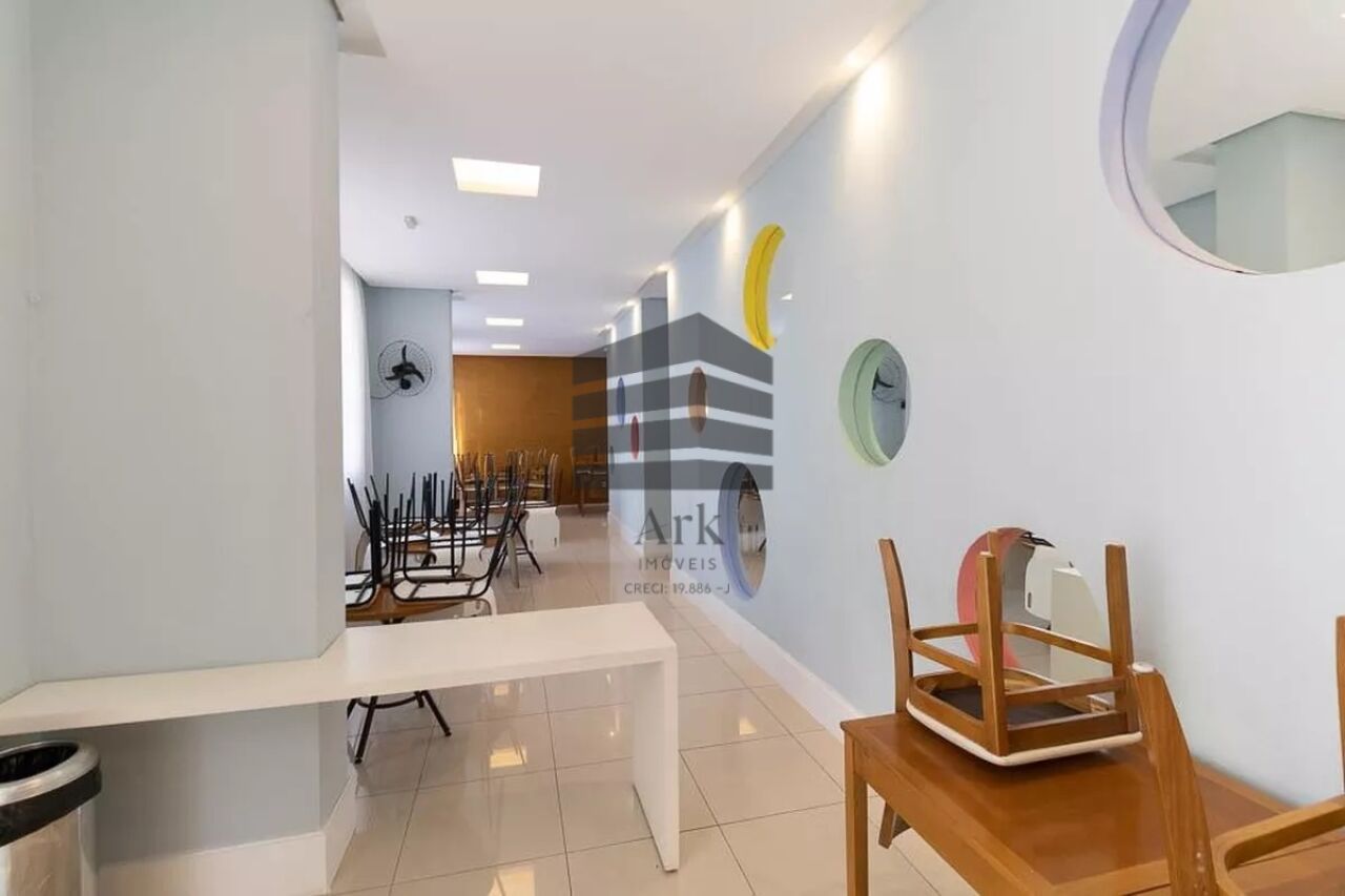 Apartamento à venda na Cônego José NorbertoIpiranga - CM17575043.jpg