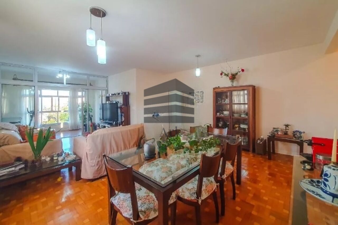 Apartamento Código 