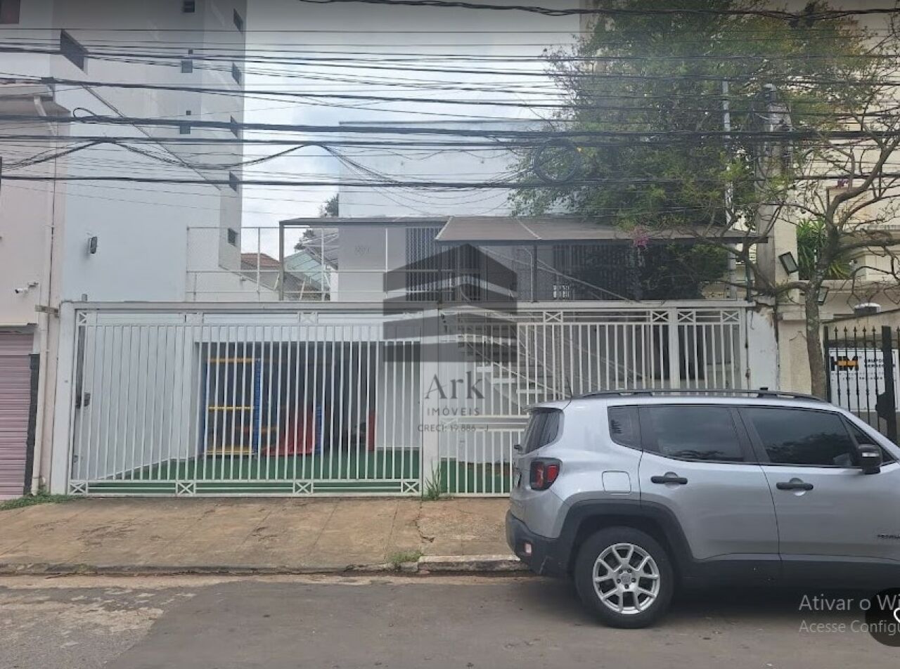 Sobrado à venda na MairinqueVila Clementino - CM18213002.jpg