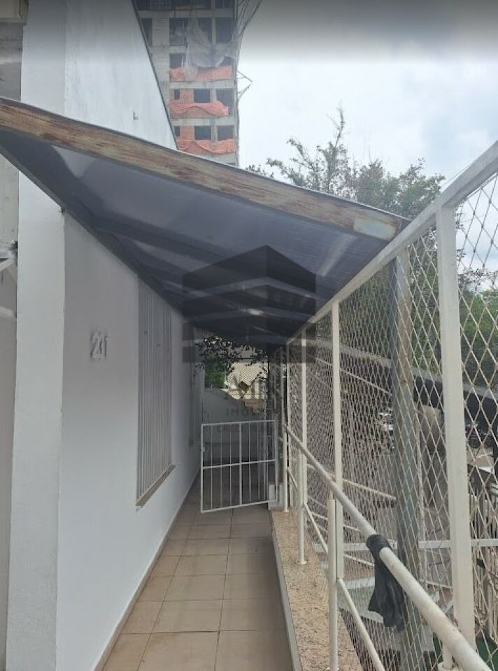 Sobrado à venda na MairinqueVila Clementino - CM18213005.jpg