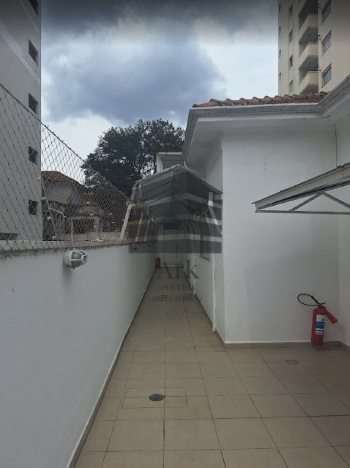 Sobrado à venda na MairinqueVila Clementino - CM18213006.jpg