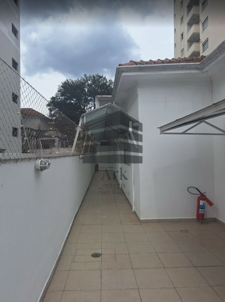 Sobrado à venda na MairinqueVila Clementino - CM18213008.jpg