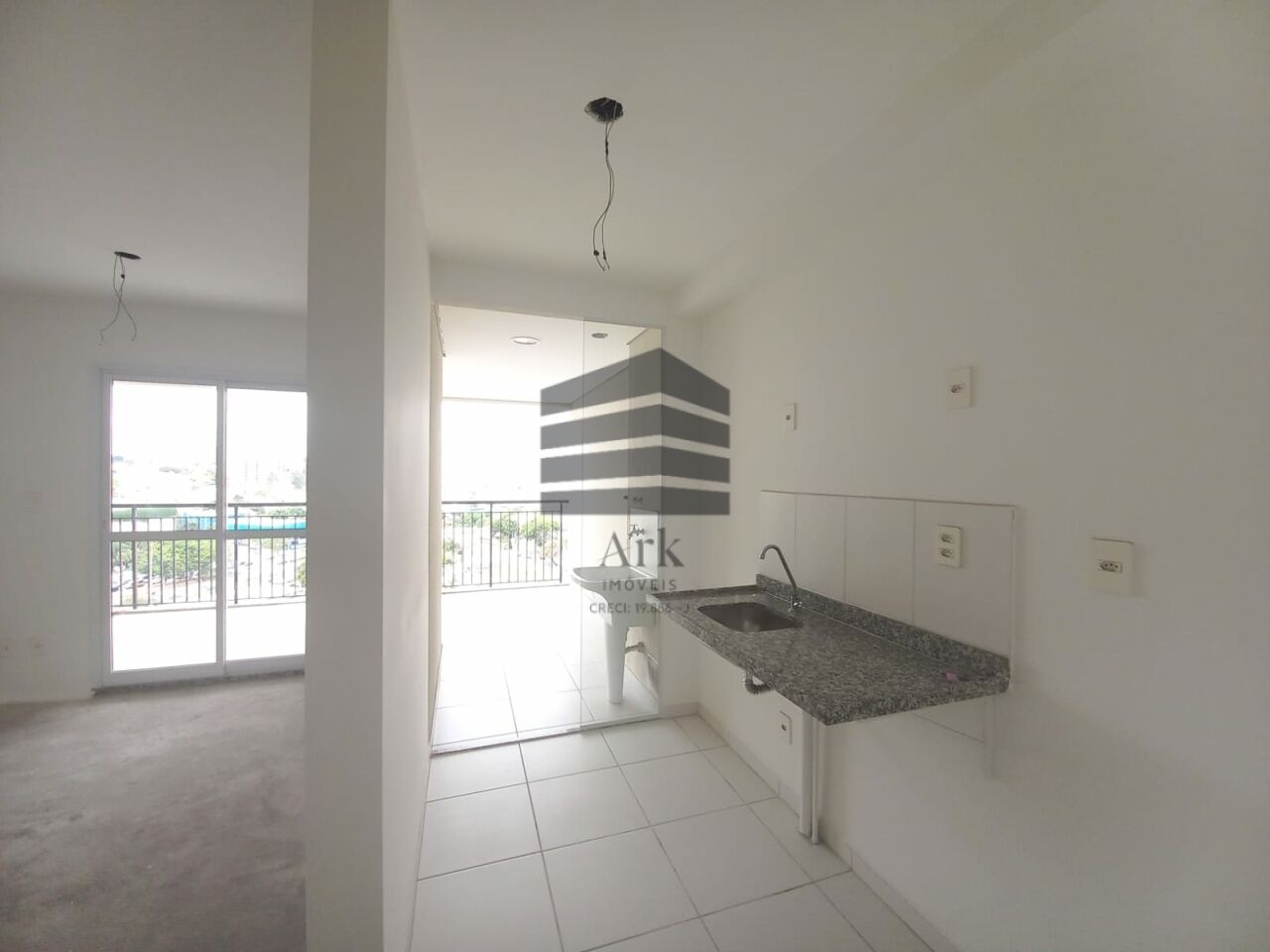 Apartamento à venda na Artur ThiréVila da Saúde - CM18307002.jpg