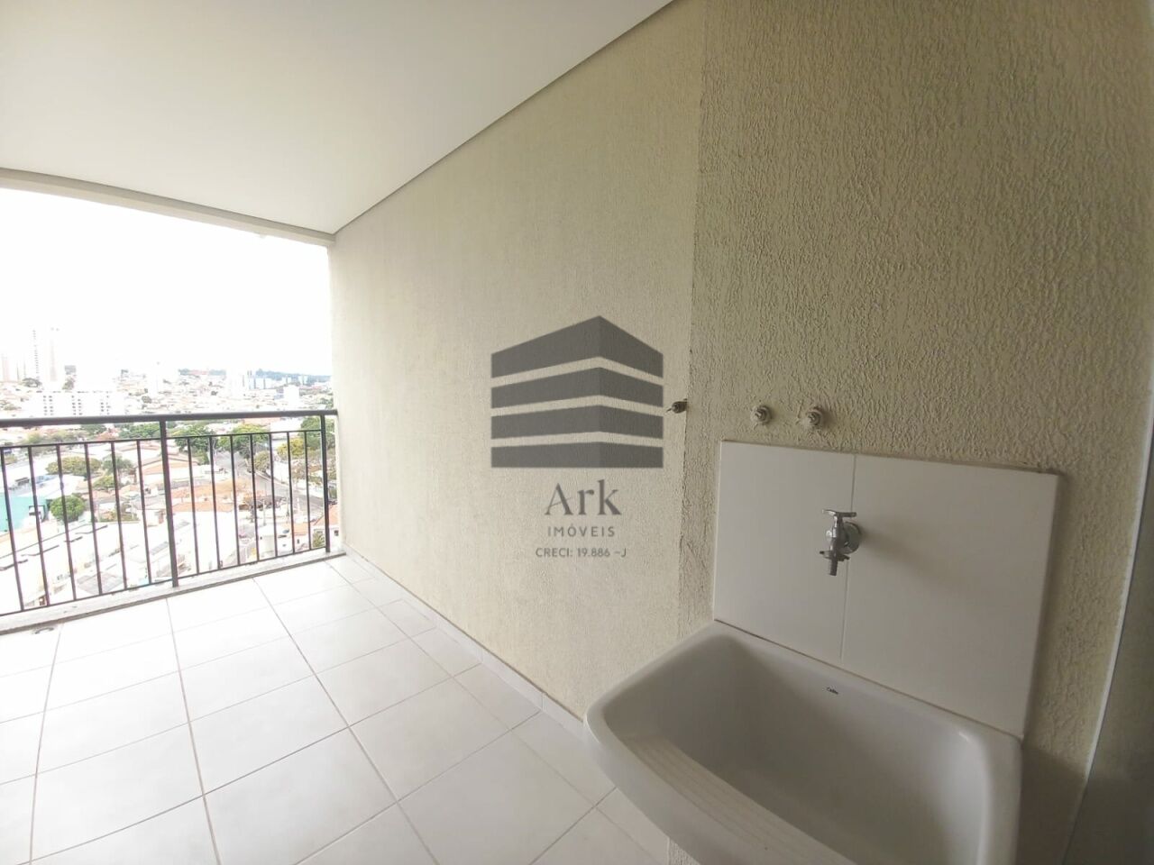 Apartamento à venda na Artur ThiréVila da Saúde - CM18307003.jpg