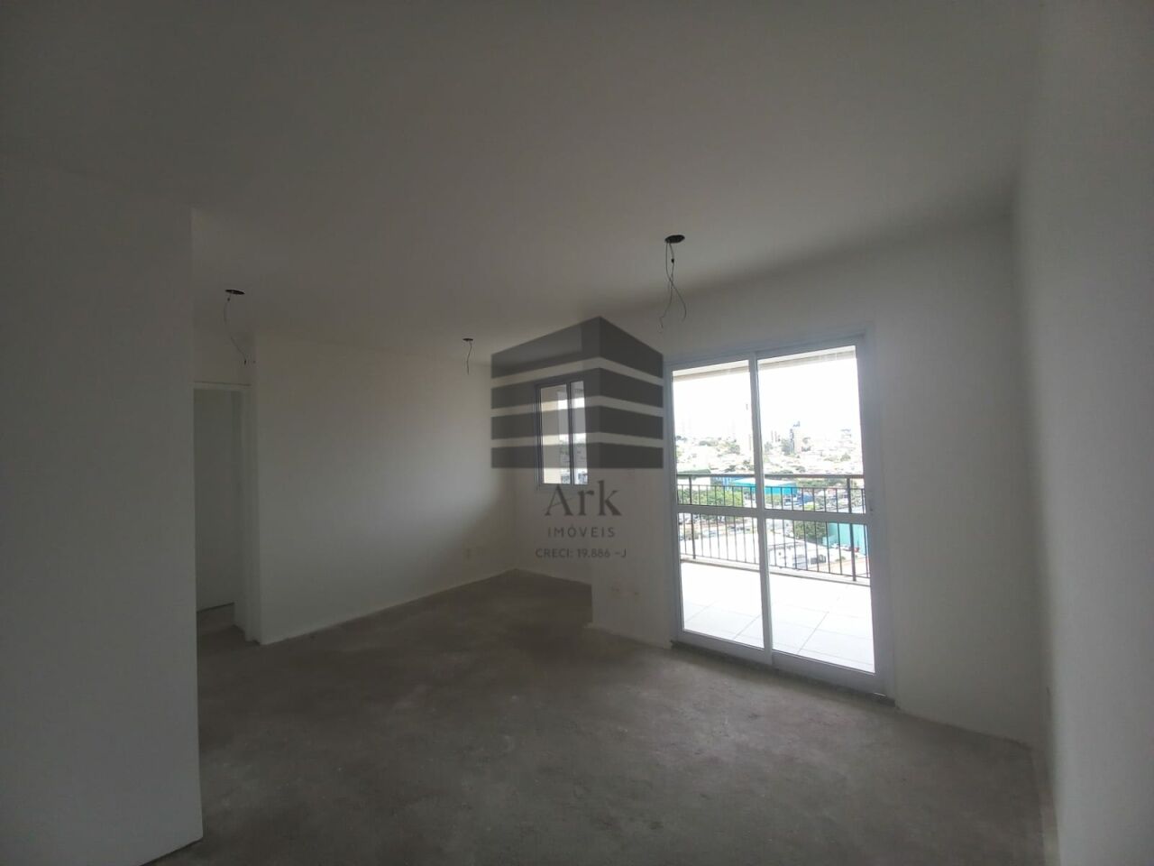 Apartamento à venda na Artur ThiréVila da Saúde - CM18307004.jpg