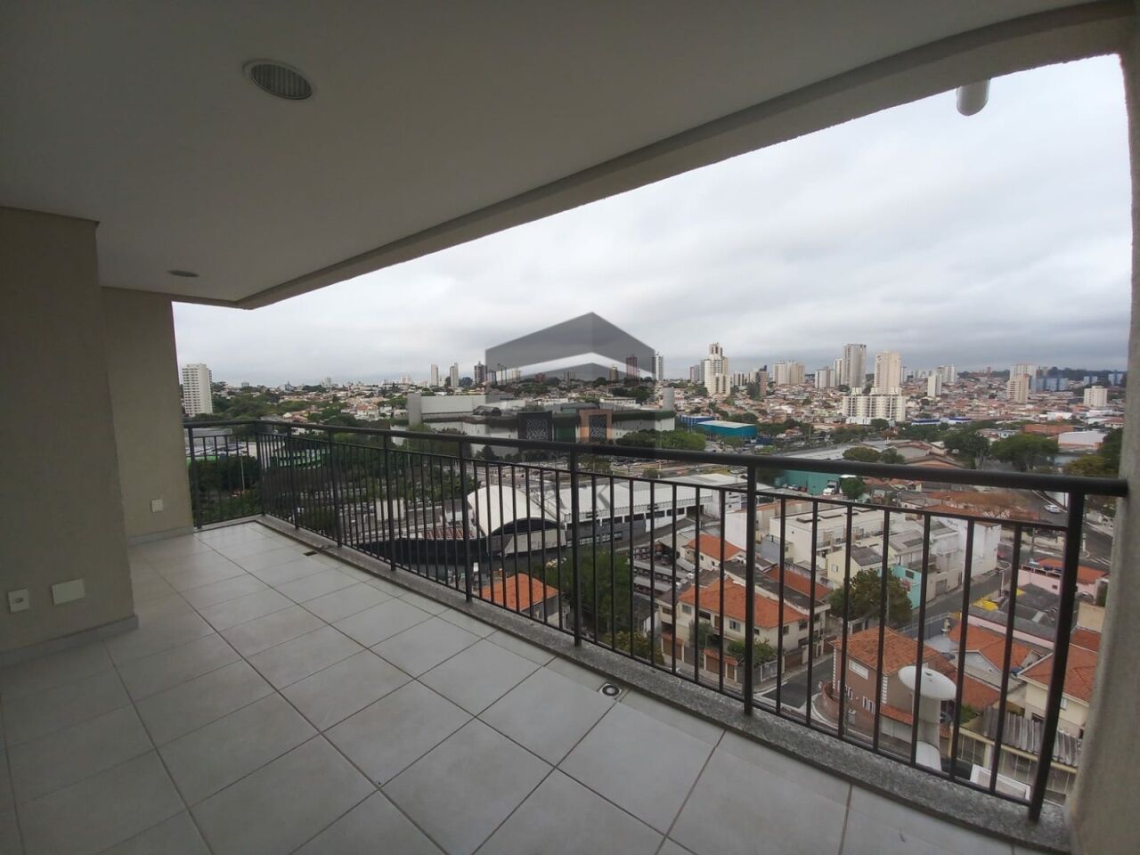 Apartamento à venda na Artur ThiréVila da Saúde - CM18307005.jpg