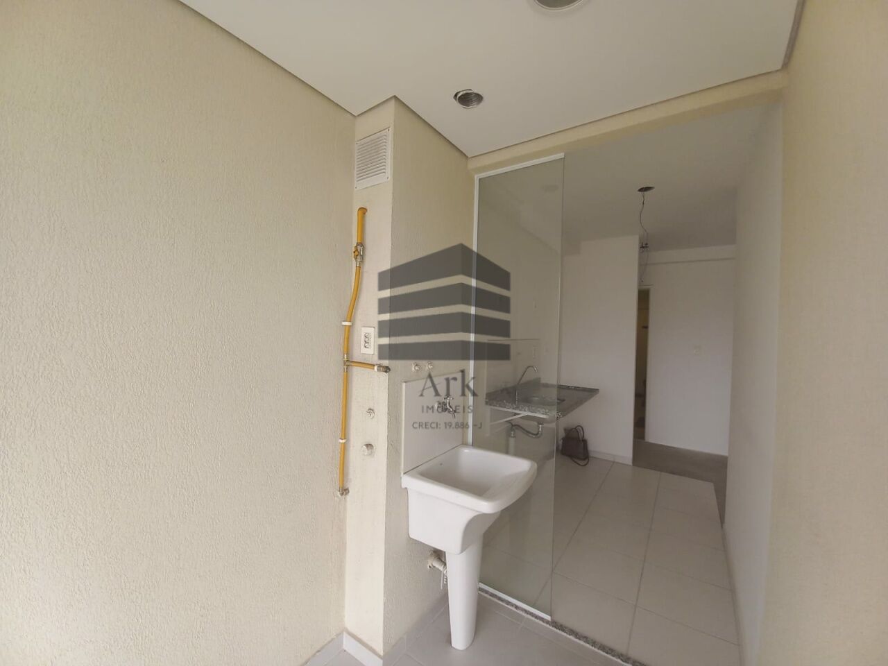 Apartamento à venda na Artur ThiréVila da Saúde - CM18307006.jpg