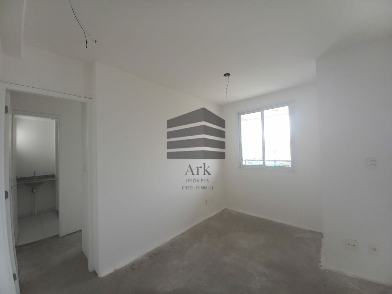 Apartamento à venda na Artur ThiréVila da Saúde - CM18307007.jpg