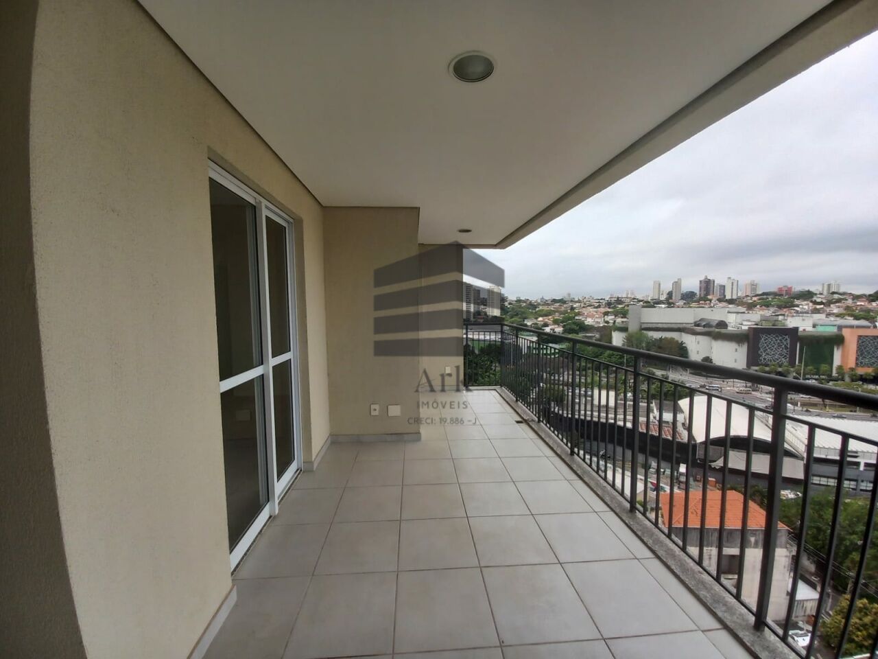 Apartamento à venda na Artur ThiréVila da Saúde - CM18307008.jpg