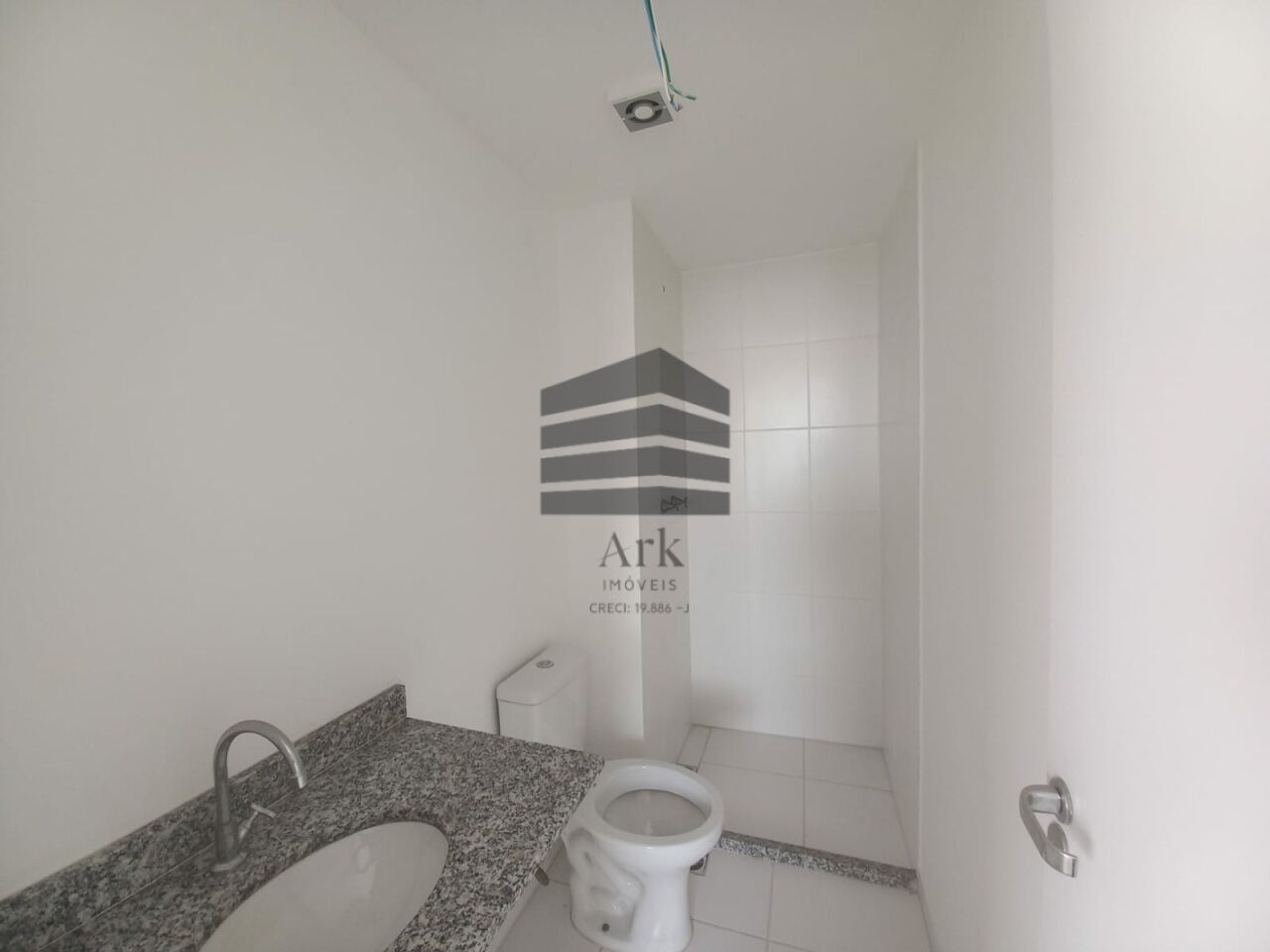Apartamento à venda na Artur ThiréVila da Saúde - CM18307009.jpg