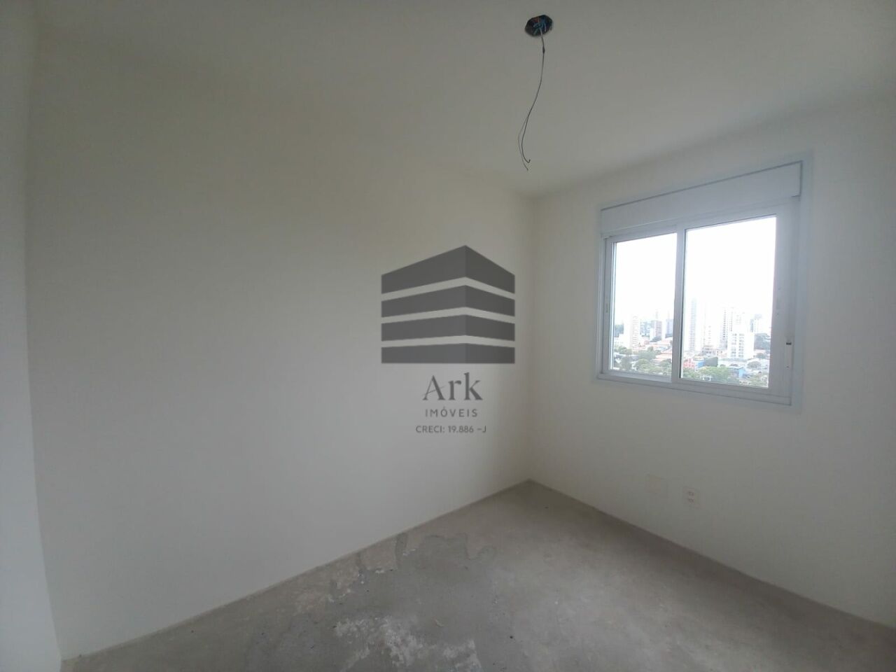 Apartamento à venda na Artur ThiréVila da Saúde - CM18307010.jpg