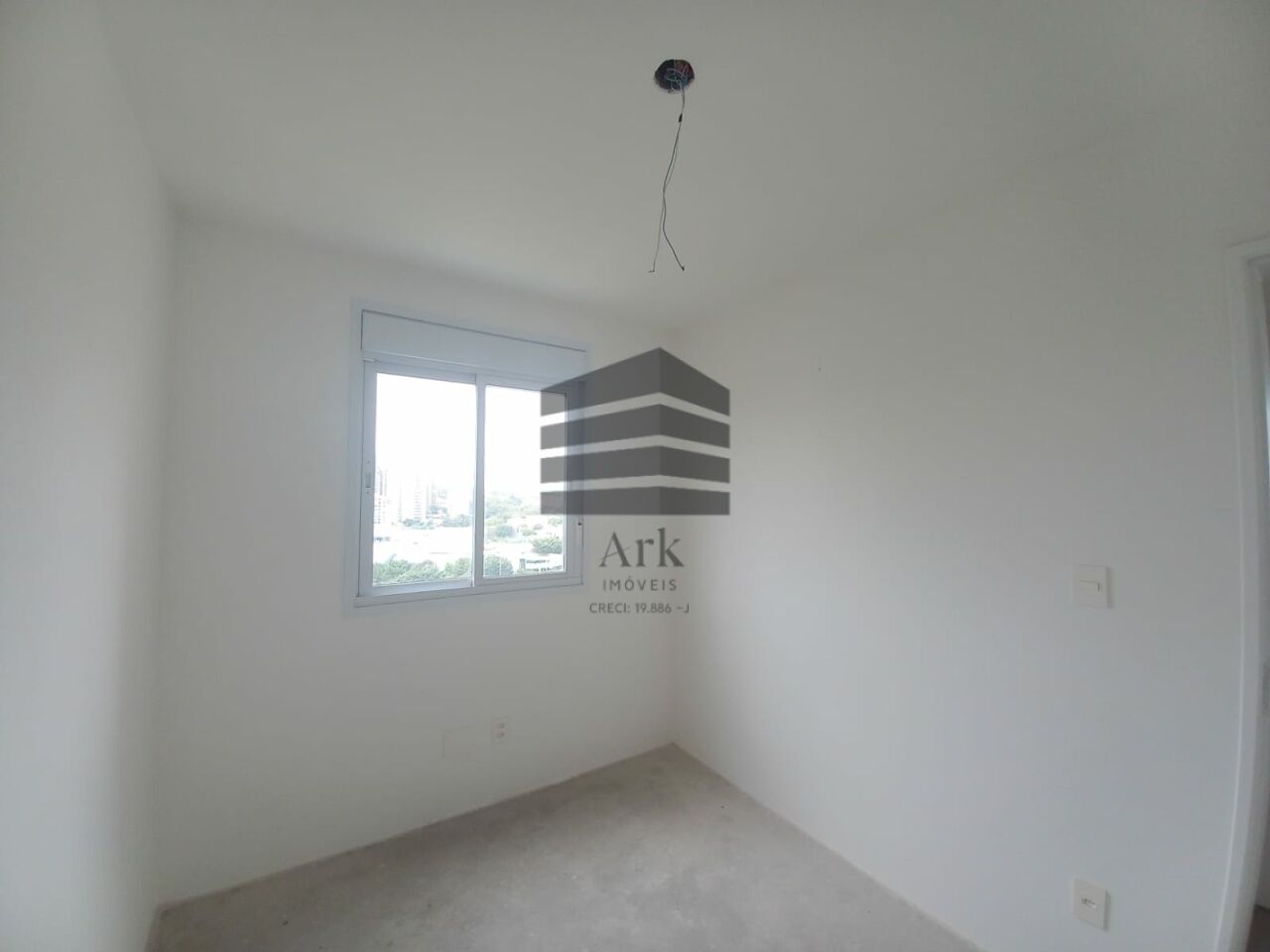 Apartamento à venda na Artur ThiréVila da Saúde - CM18307011.jpg