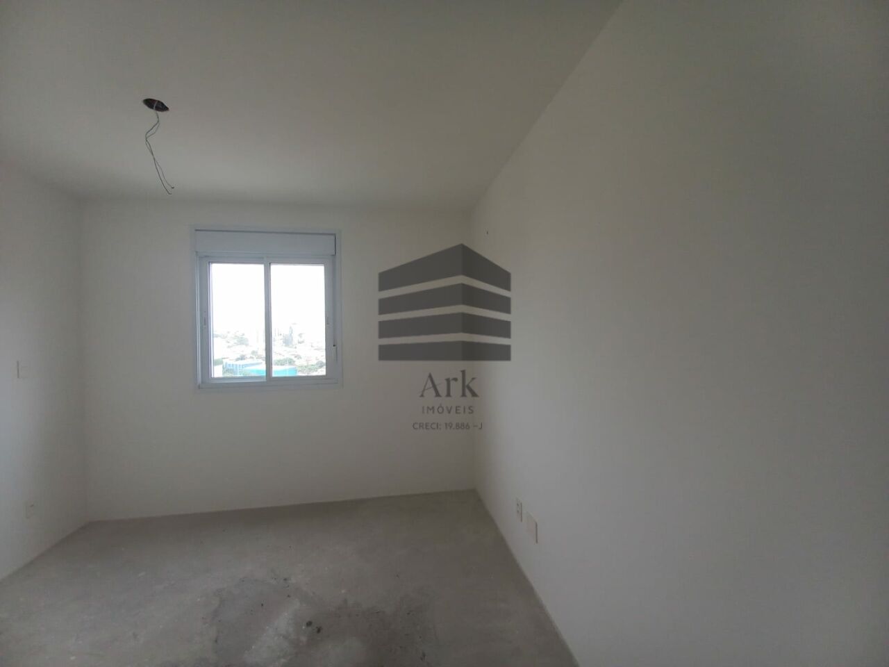 Apartamento à venda na Artur ThiréVila da Saúde - CM18307012.jpg